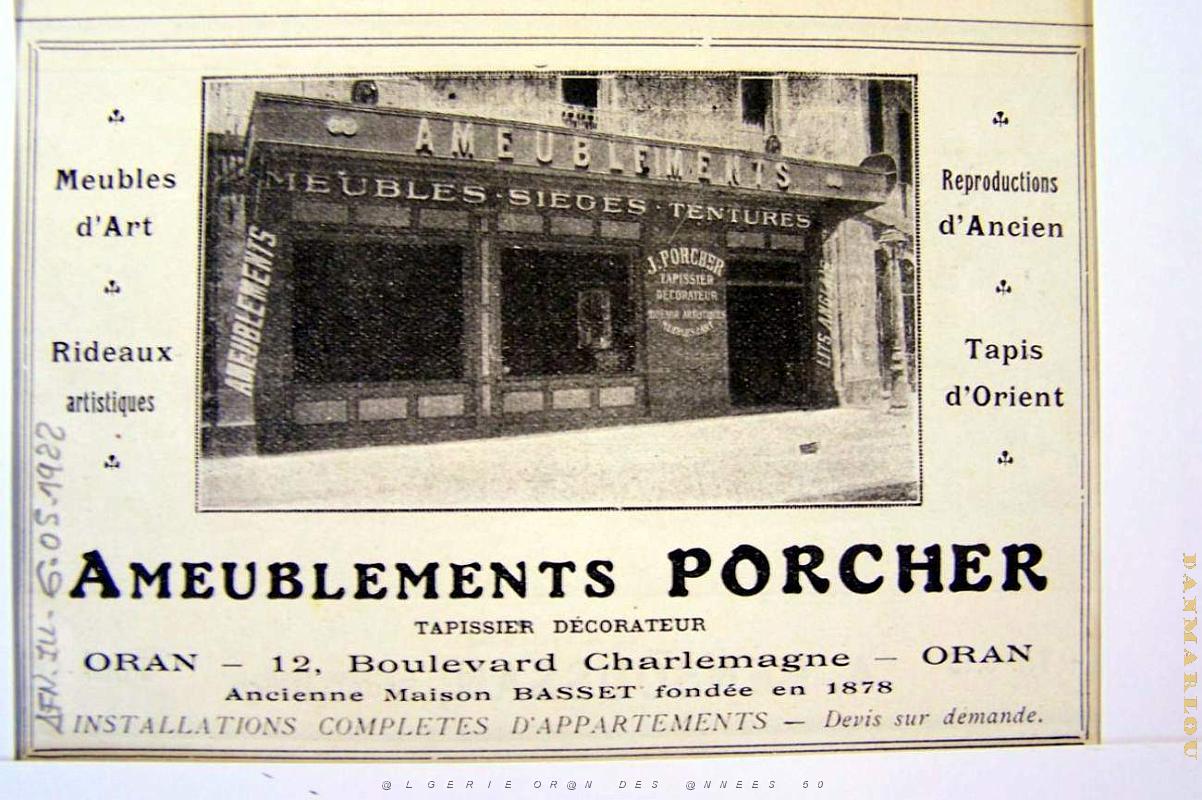 BS d- 088- Bd seguin -place a rue d'arzew- Pub.jpg
